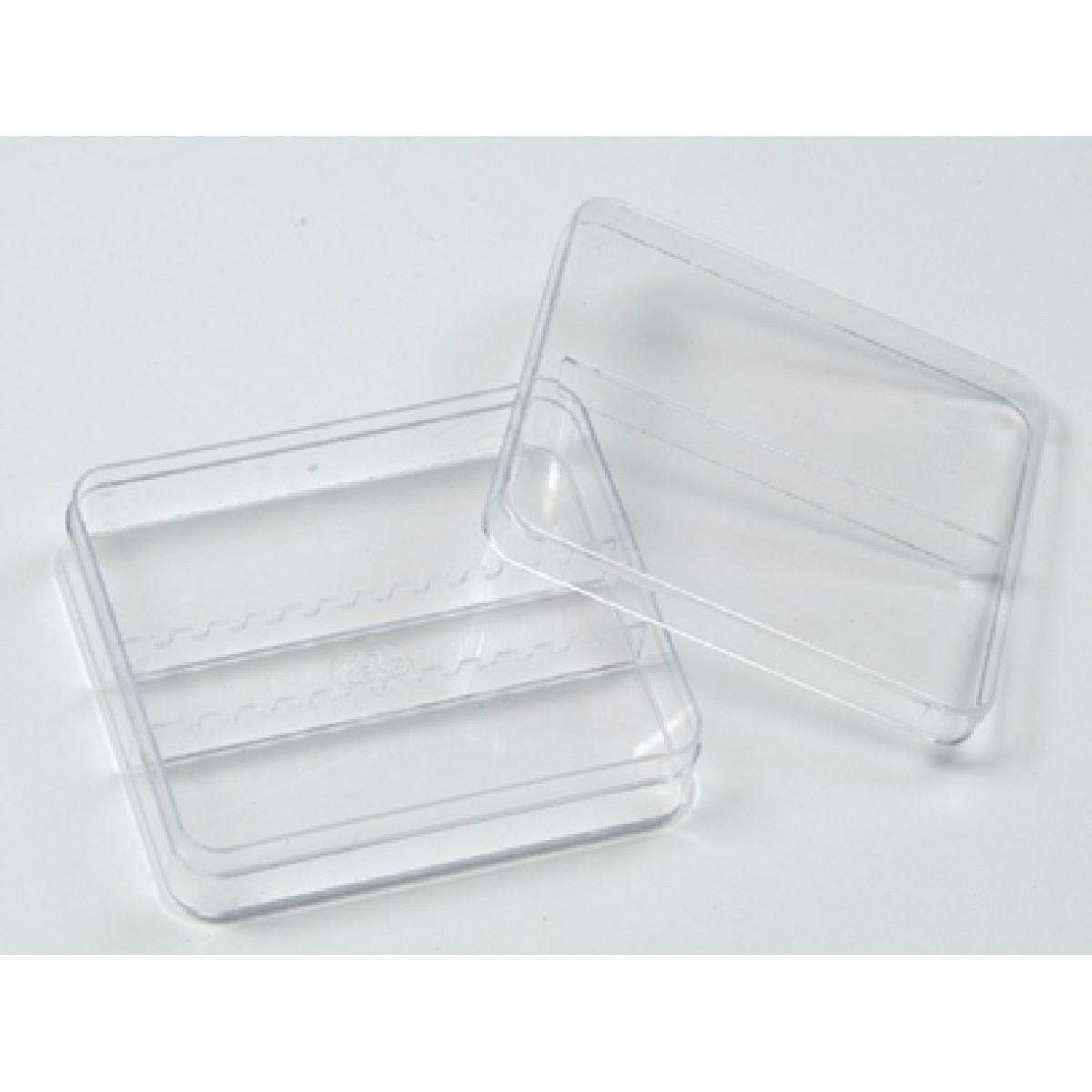 Θήκη Εργαλείων Τροχού 12 Θέσεων